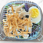 Best Chinese Chicken Salad in Thousand Oaks, CA